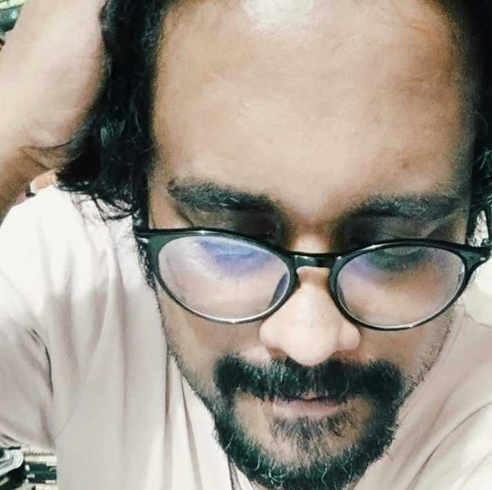 জাহিদুর রহিম