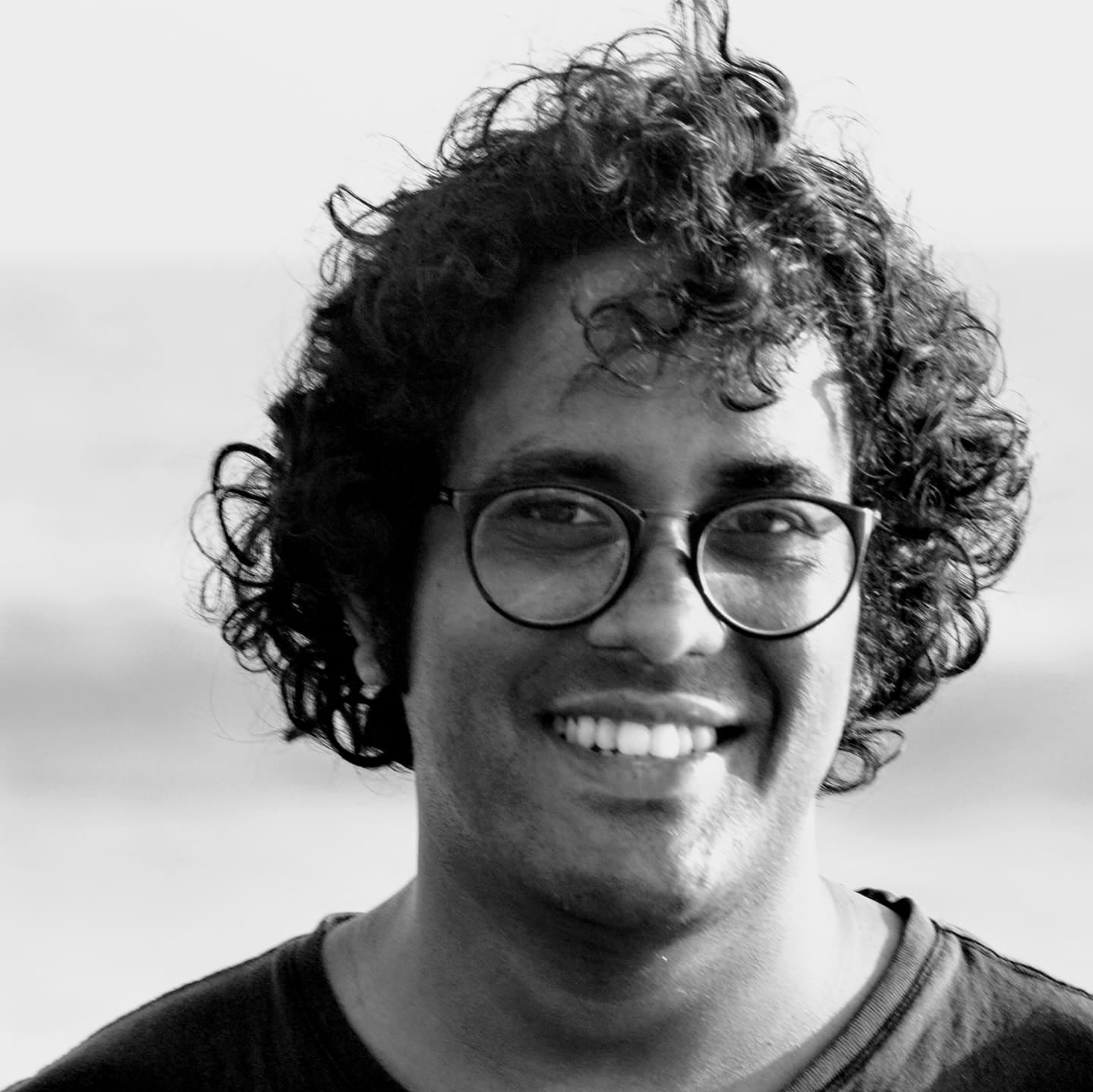 জাহিদুর রহিম