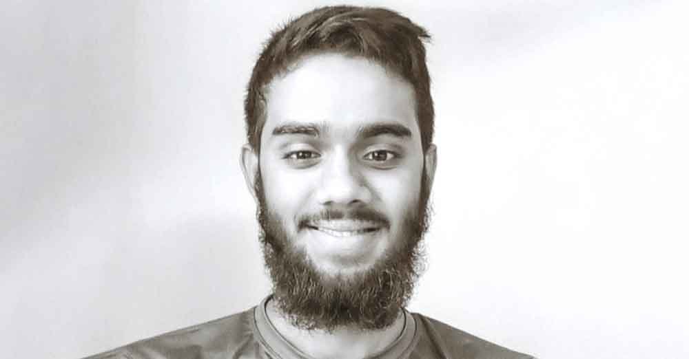 আনিসুর রহমান