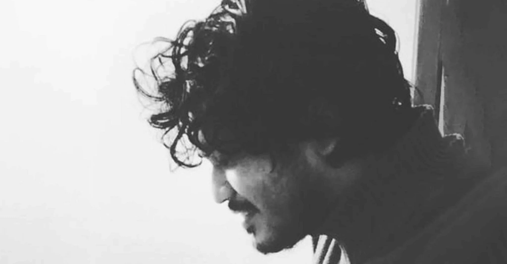 শোয়েব আব্দুল্লাহ