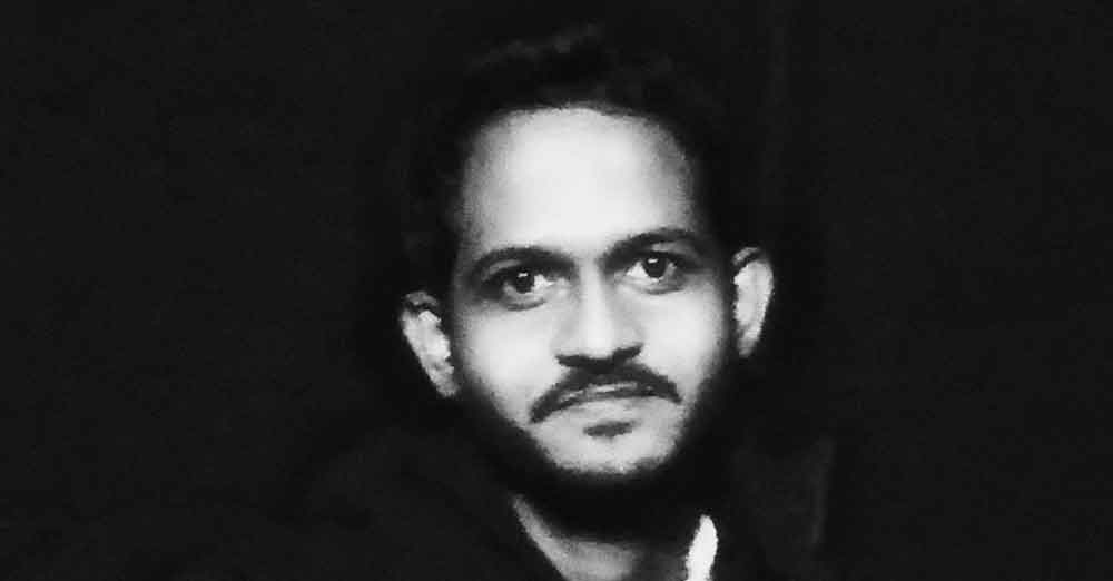 মনিরুল মিরাজ