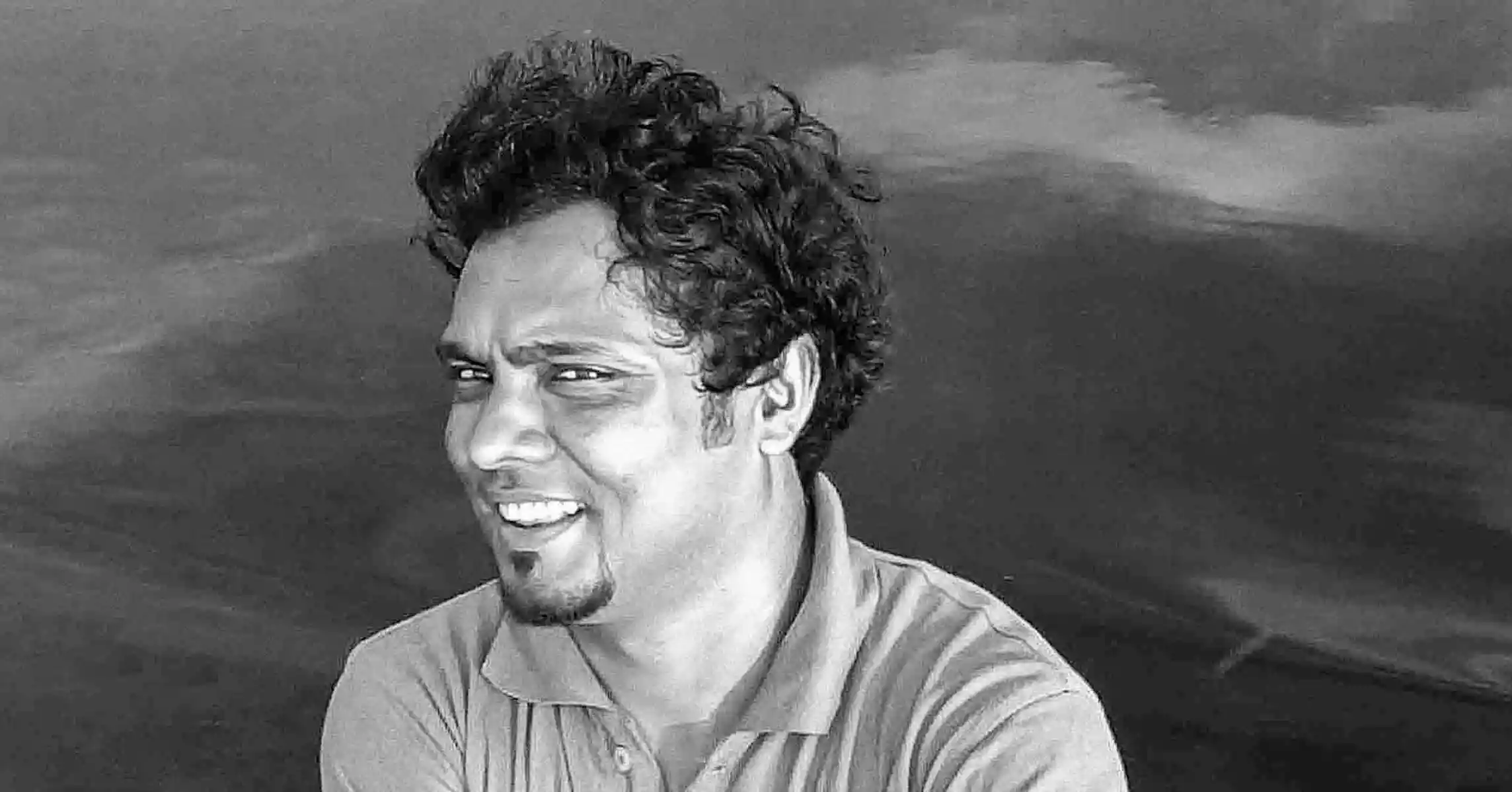 ওয়াহিদ রোকন
