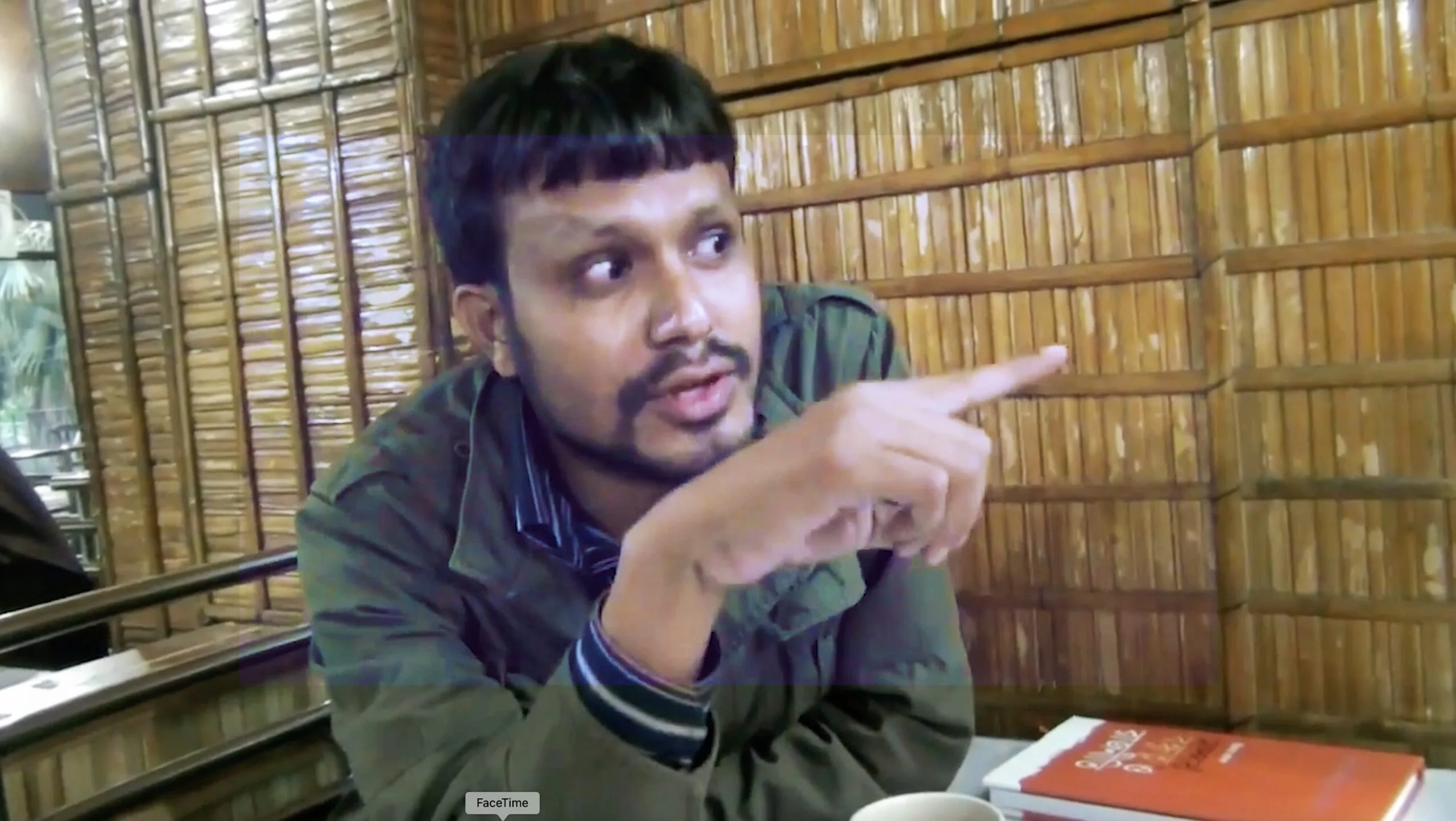 rifat hassan interview 1 scaled rifat hassan interview 1 scaled