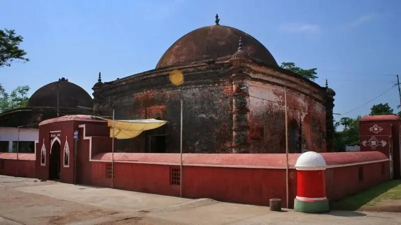 B360f410 6d33 11ef 8c32 f3c2bc7494c6.jpg