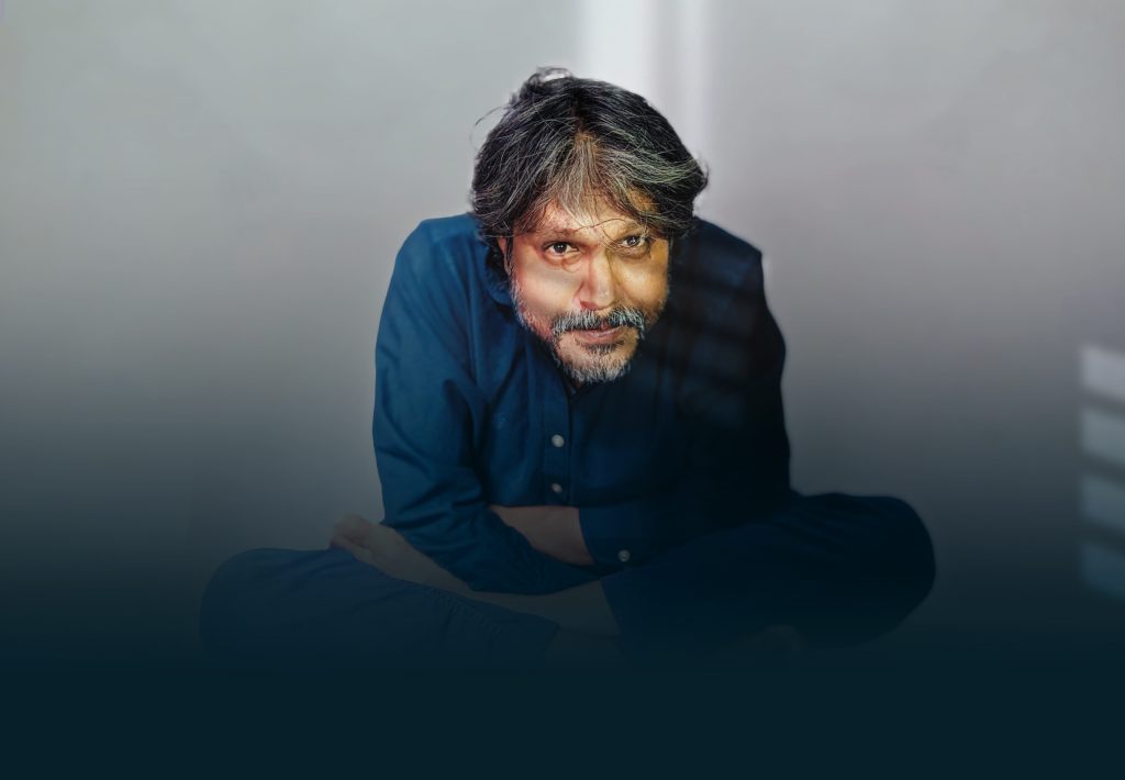 rifat-hasan-banner-image