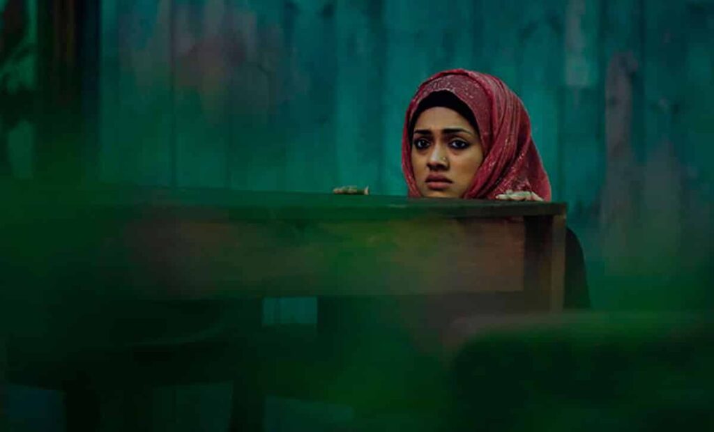 Saturdayafternoon 2020